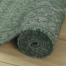 32e99002b345cd415deff0d865cd5980