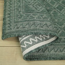 512dd26573ea46f68d9602dfad02993c