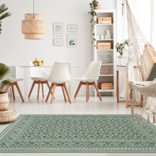 5ae81e6cae880b04b6f57493d2c748b8