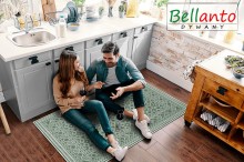 e092e2b3f4bd10535f5a3f1245293f17