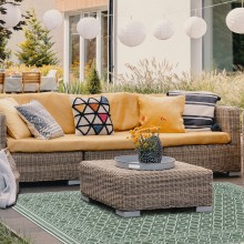 4f74fe290d1dacc8f67cf8dacf06026b