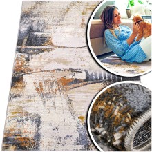 6b5acde23e67e9f3c9599235b82161f3