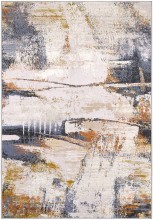 c33c04ef68ee88b76d0a890af47a65e4