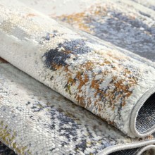 9d97d045277a69814ae08eb308dde154