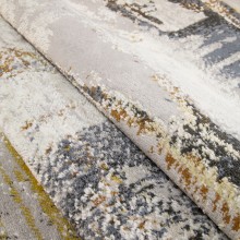 c97ca3068d1cfce7bc74f7e9b620cb36