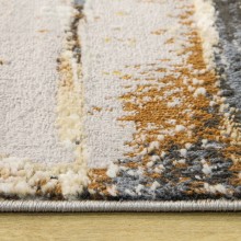 1a5c4a05d0a1c44d3d552be0f39af86f