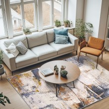 2faa2a80d2852e409f1ae6c5e2767f81