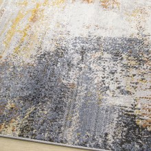 d85c7183e0d579b495f7274e148489e3