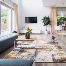 28c63c0c66fb1685d2dd6ae339b297f4