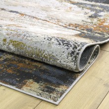 c49c79dc974f732fb18011d783413d9a