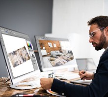 856bbb7eeff4272bd954a6bf09f130ed