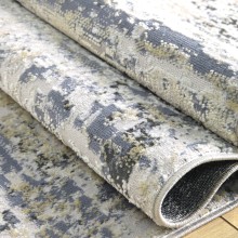 6de6cae782d12c9ae2954edf210e9af5