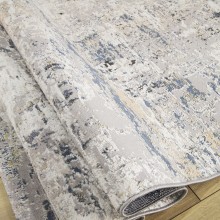 138458380c9df14475161c29fa4f173f