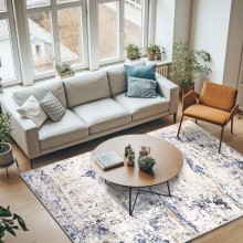 16e27ef113d70b70ce9d525764096e77