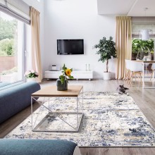 ad48b8c865b35c73ad3199f6f1b23da2