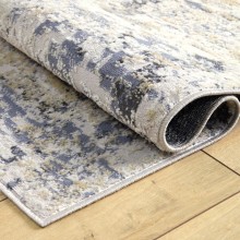 a48af8cb1d309f7b49f500a37ede61d4