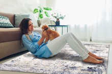 20b264ad758716dd83dd280a8817d6bd