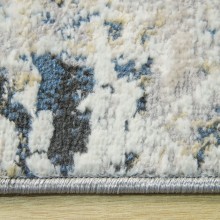 5c2be0ef4a664a19ea599199dbd4d18f