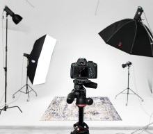 75c29f4aac3dc7bd21907bb35ba42760