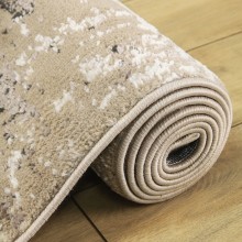 fa226ae147436d5723e9f784a450d113