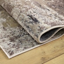 1f40f092fc70677db0fd8dd310736678