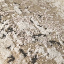 acb2092252d6317e06d54537f5c890e8