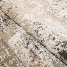 19d404ac8de77a30018ce176580c8203