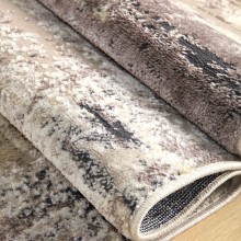 3a19fbfce931b4099e68a59a6e862fe0