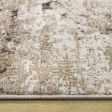 faae28547ac5811ac002de3475fd9bf1