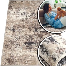 257590e0696451dac22f11ffbc75545f