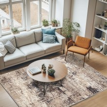 eb14902f7d55f61581456cf4a5775c63