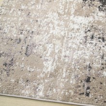 42b73304026f8389ba028064eca92404