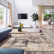 23cb1d0629b096c182bc76c6f810c525