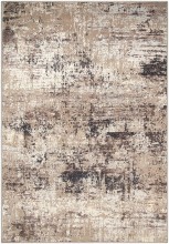 6c8f199411990da0447abca18115bfbd