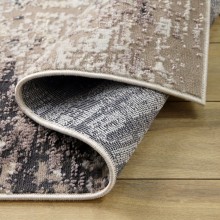 fd31d93789be3e6c55d0a9ad737a0730