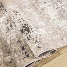 d61e0a15746f5edd4c598555a15f16b5