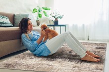 e05a3d8b06ade51a70e28cd6d1457932