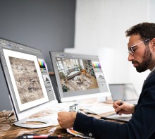 33d452ecd9e1c6b1e697b973dfc5e8a2