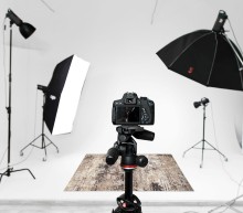 11d1808988eb8e6bbe22b540894ae8ce