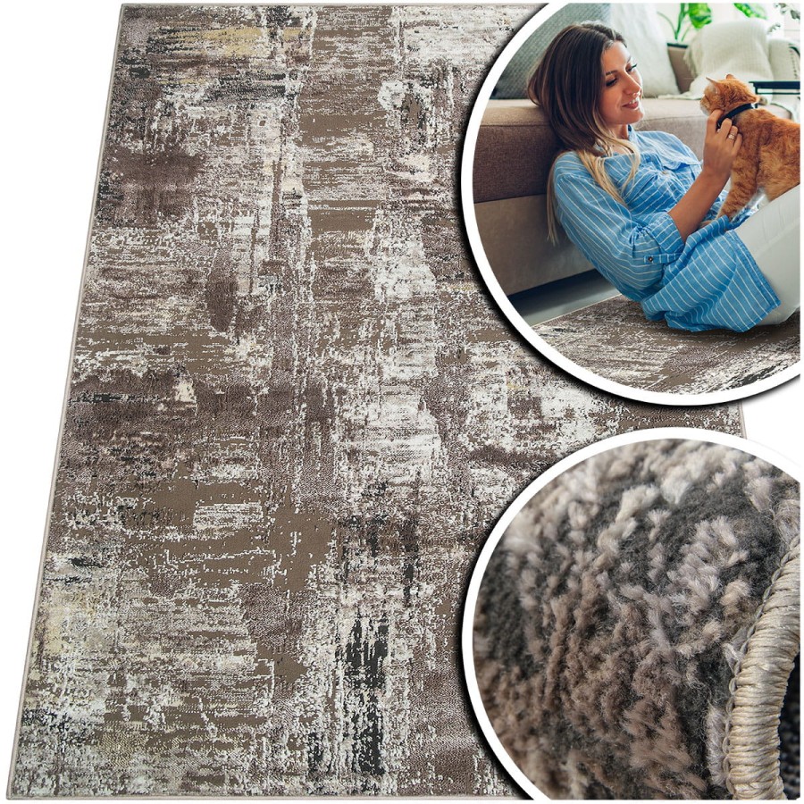 b923f9ad6df28ca077372e98fd04f49d