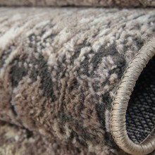 8821a7d959712630eea3718435f5c7a0