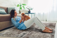 845ebd003e05d22f3869dee1fddc2ef1