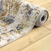 5e1addfcafa5eac8f4050c765fa352df