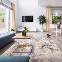 77d7e17b577f1da24fc1671b14264aa1