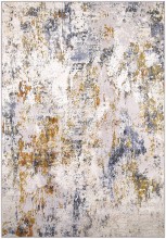 d04b563244512397177b503d3f96f98e