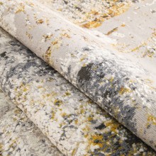 58e26d4288767cc68cc5196f5b947f7c