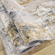 7839a8be426df6673d9b00e35c226677