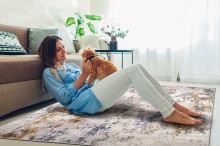 da277d96540f391db20eee08a6767024