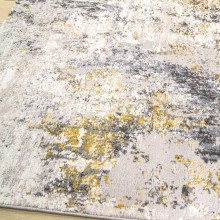 76c4a3bbbbf83cfde21672c45548334f