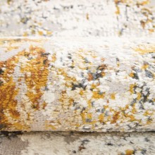 b33b015747acc06f6bedd98e6fd0f70f